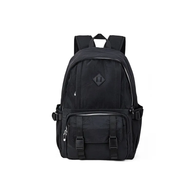 RUIGOR Backpacks-10