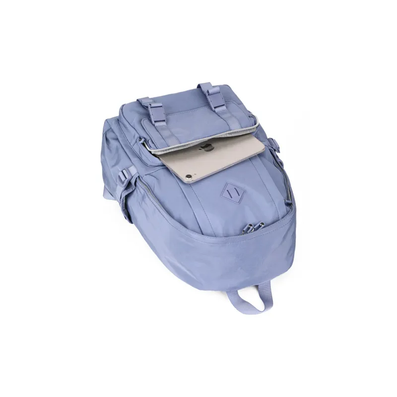 RUIGOR Backpacks-6