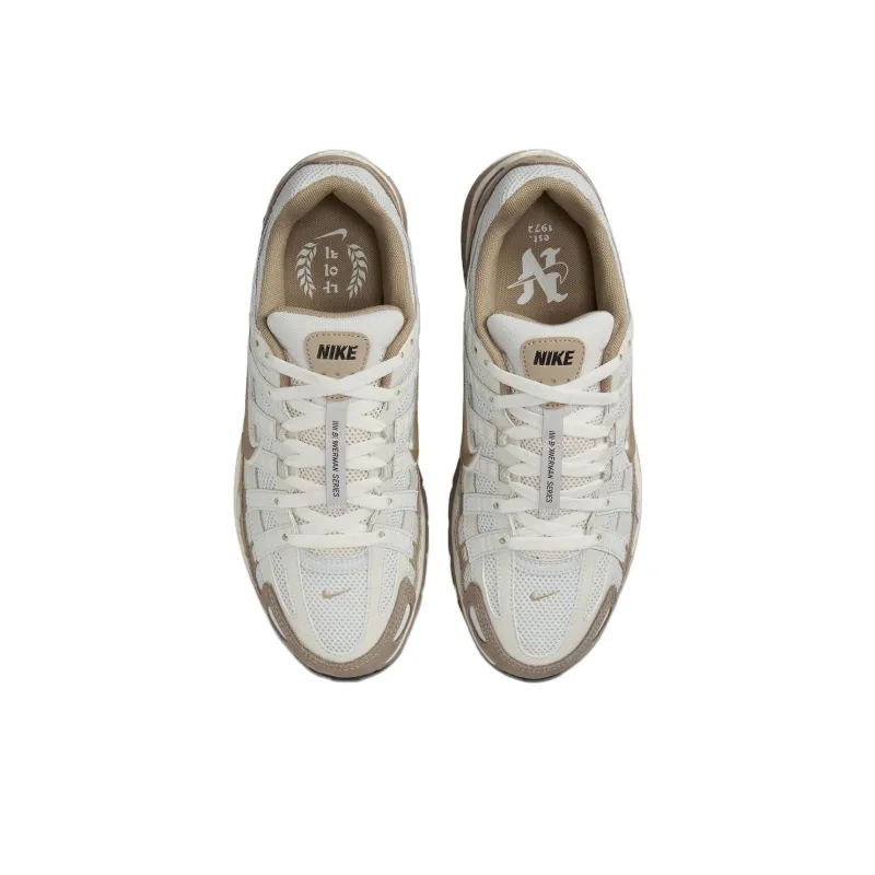 Nike P 6000 Hangul Day-3