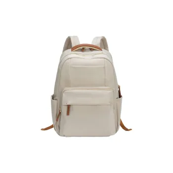TGURU Backpacks