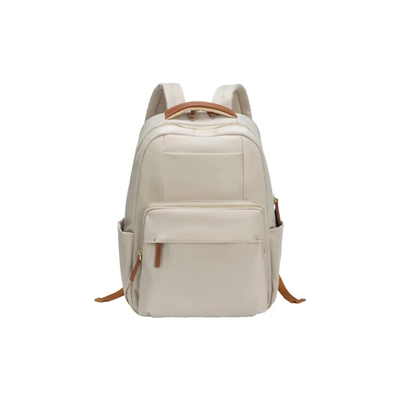TGURU Backpacks-0