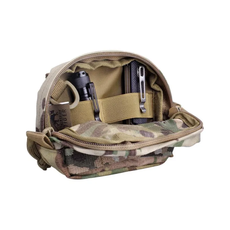 TASMANIAN TIGER Outdoor Bags-2