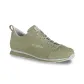 Sulfur Green
