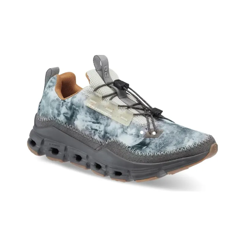 On Running Cloudaway Smoky Quartz Ice-2