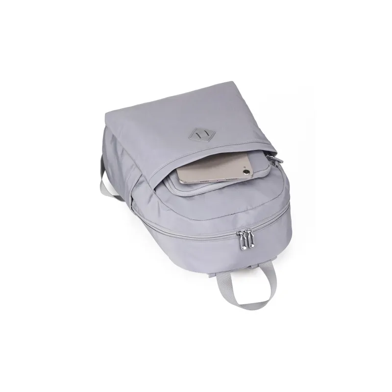 RUIGOR Backpacks-7