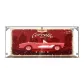 10321 Chevrolet Corvette (Style B) Stylish Assembled (DIY Kit)