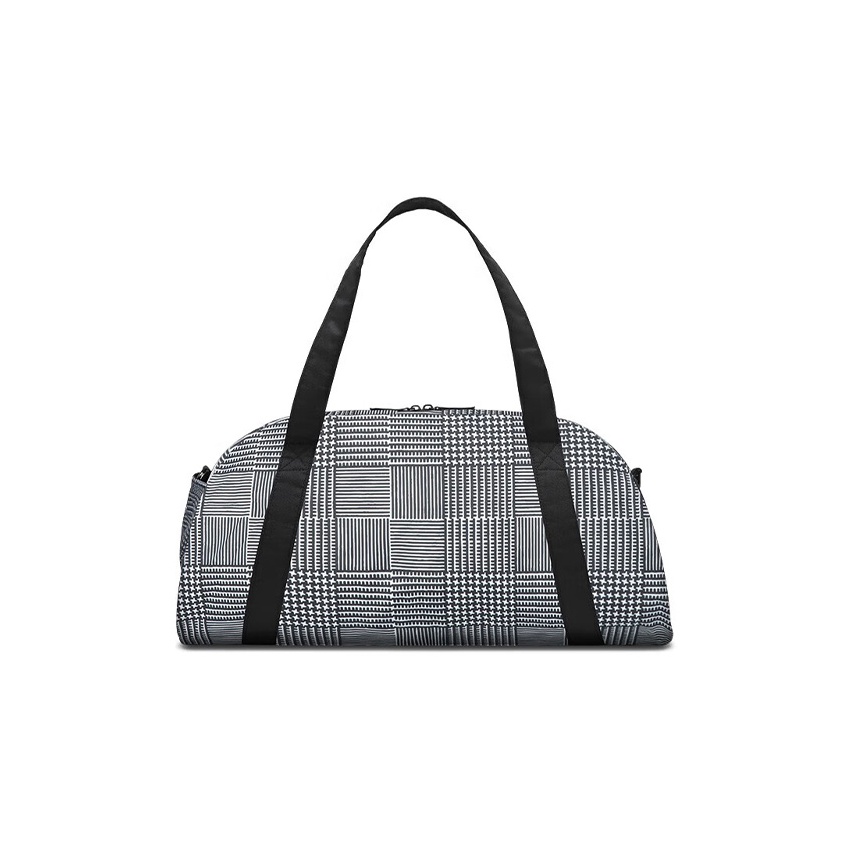 Nike Travel Bags - POIZON