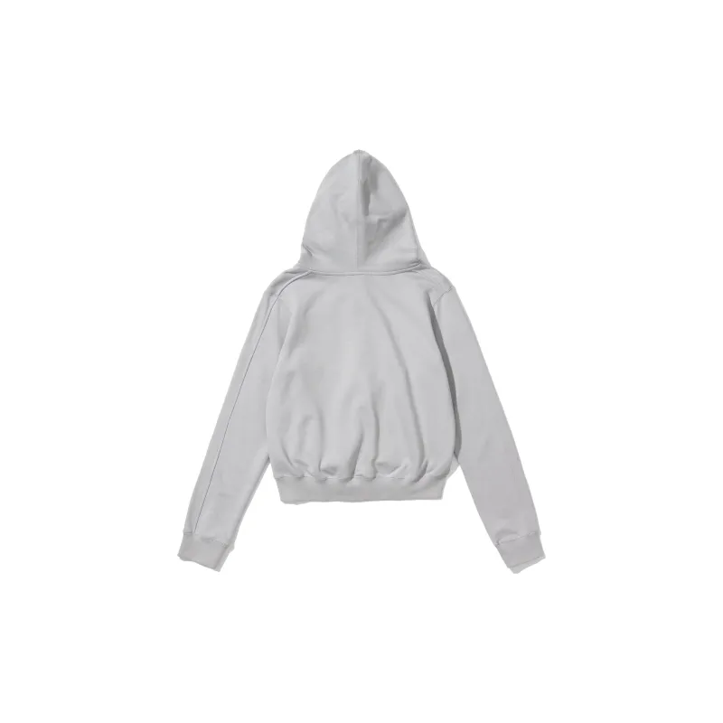 EGO FETCH SS23 Sweatshirts Unisex-1