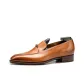 Vintage Chestnut