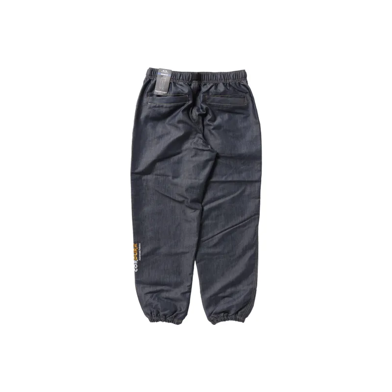 Oakley Knitted Sweatpants Men-3