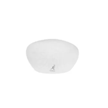 KANGOL Berets Women's