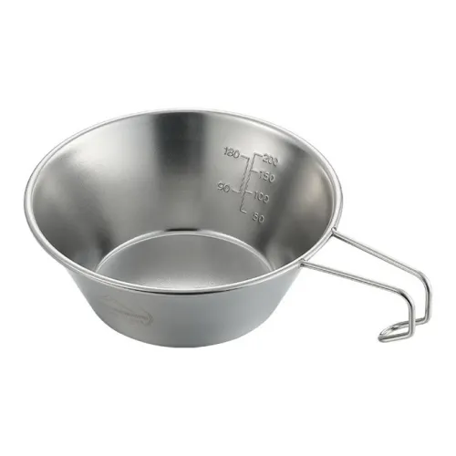 CAMPINGMOON Outdoor Water Equipment