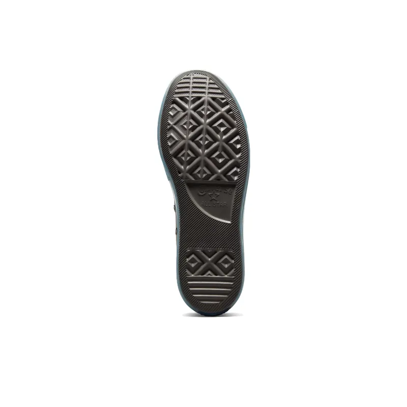 Converse Chuck Taylor All Star Cx Explore High 'Stone Grey Uncharted Waters'-3