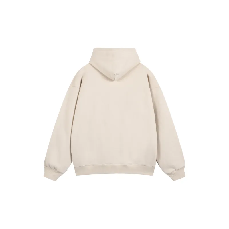 RECOLETA Sweatshirts Unisex-7
