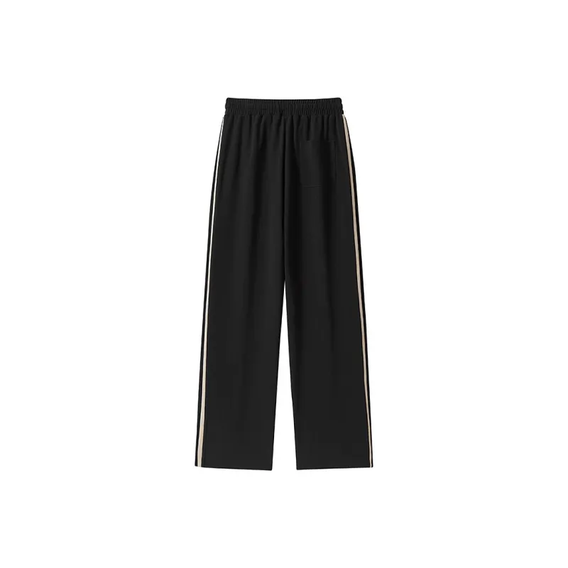 SandKnit Casual Pants Unisex-1