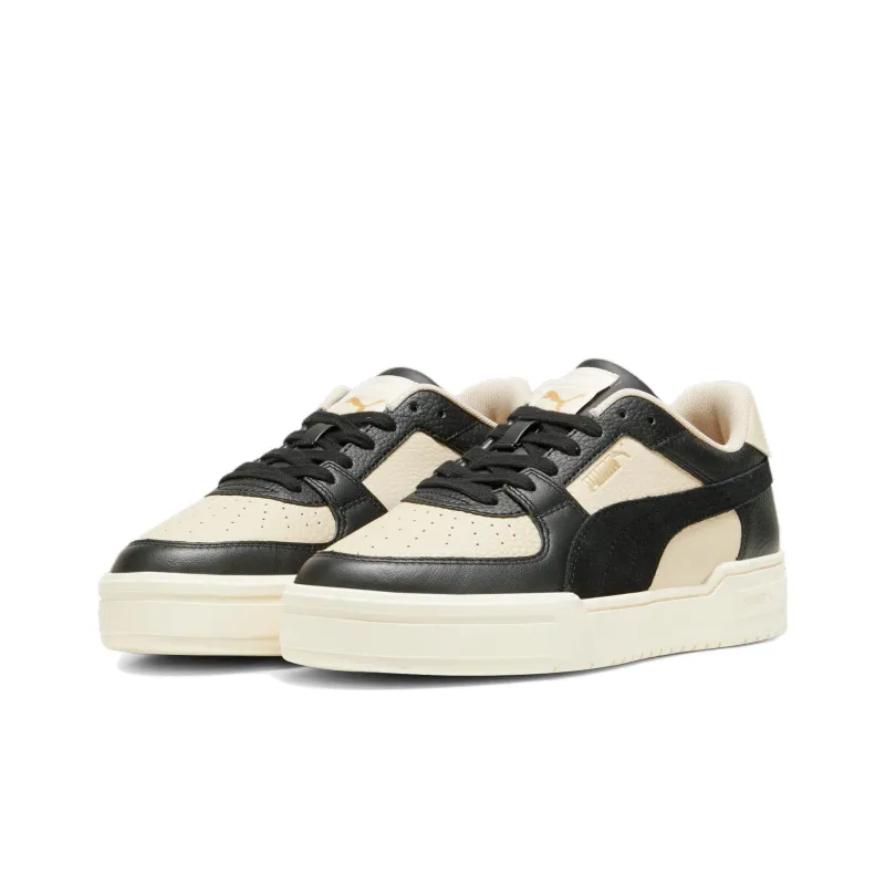 PUMA Ca Pro 'OW'-2