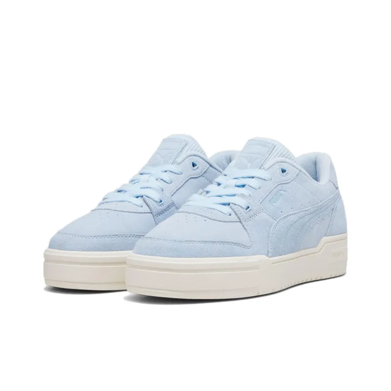 PUMA Ca Pro Lux 'Ice Blue'-2