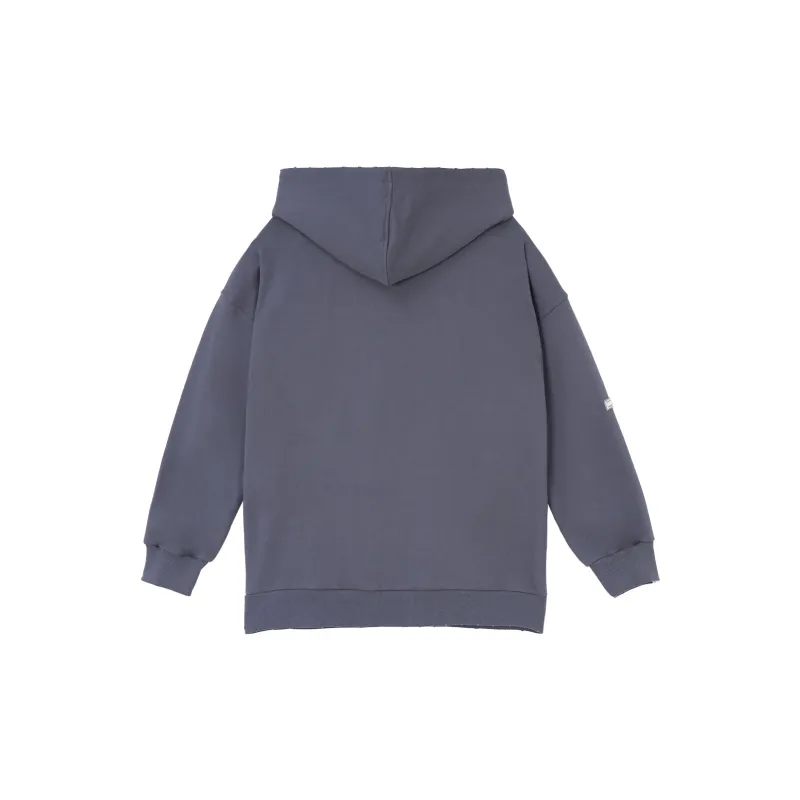 Bodydream Sweatshirts Unisex-24