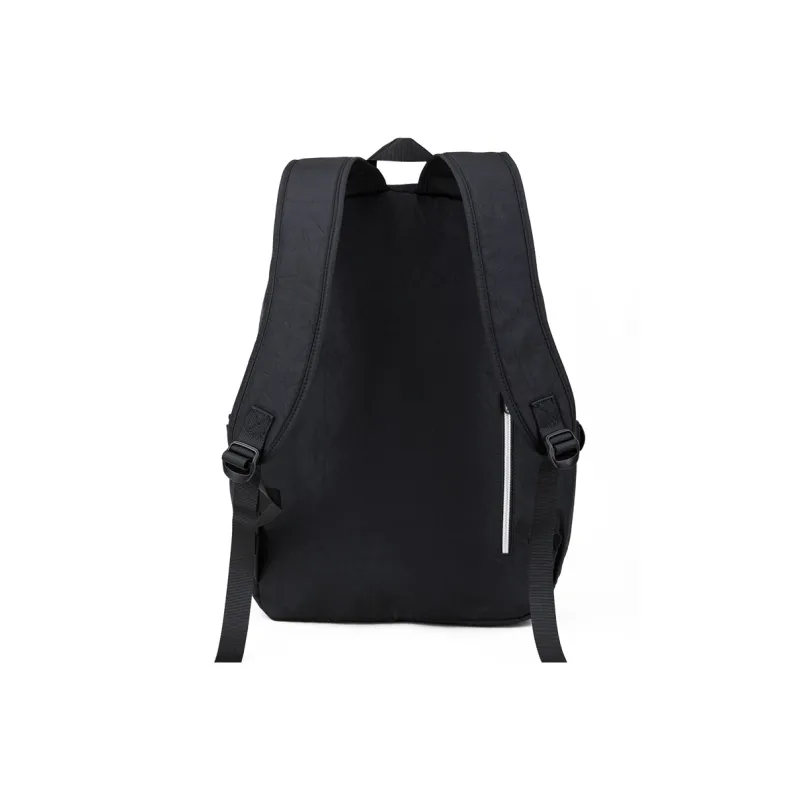 RUIGOR Backpacks-13