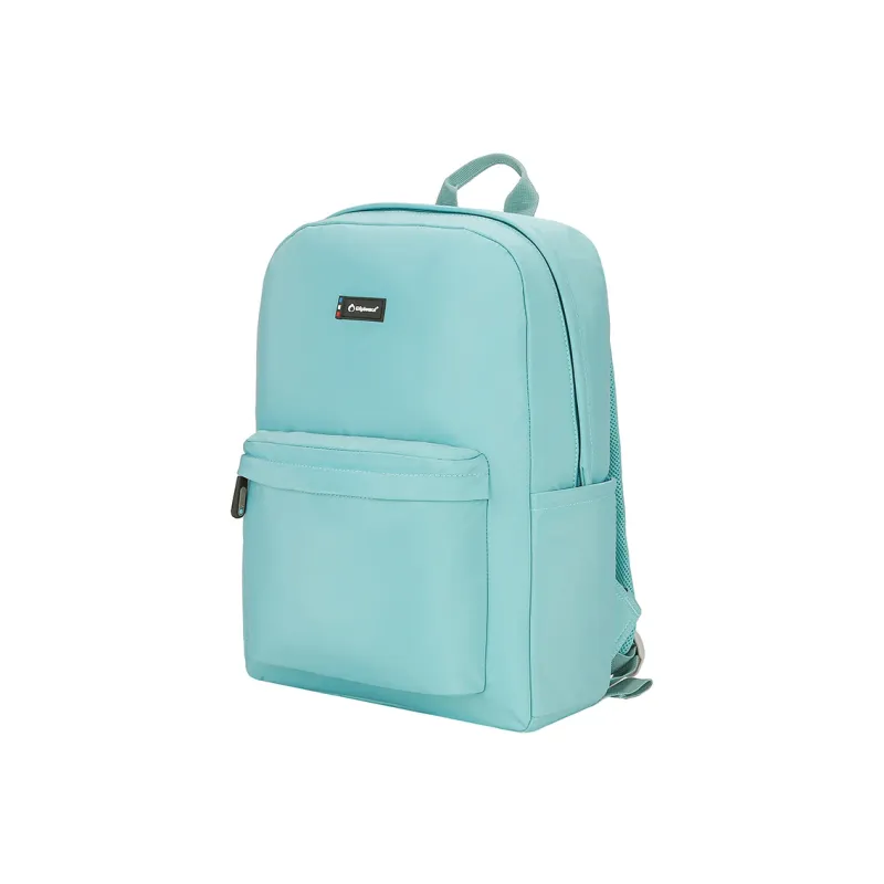 Diplomat Backpacks-7