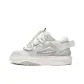 White Gray