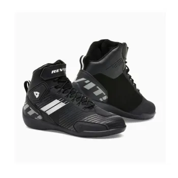 REVIT Motorcycle Protective Gears Leg Protection