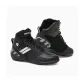 Black White Men's