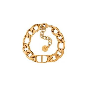 DIOR 30 Montaigne Bracelets Women's