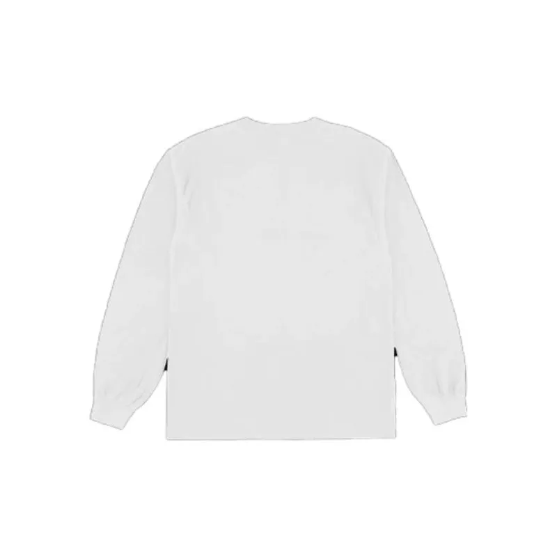 Travis Scott Utopia Fe!N Long L/S Tee-1