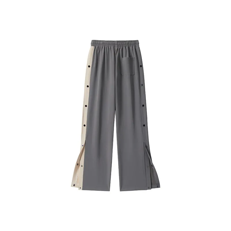 SandKnit Casual Pants Unisex-9
