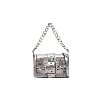 VERSACE JEANS COUTURE Handbags