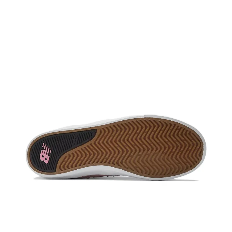 New Balance 306 'Pink Black'-5