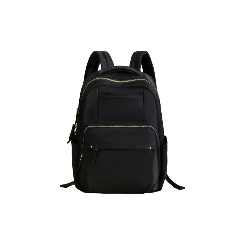 TGURU Backpacks-4