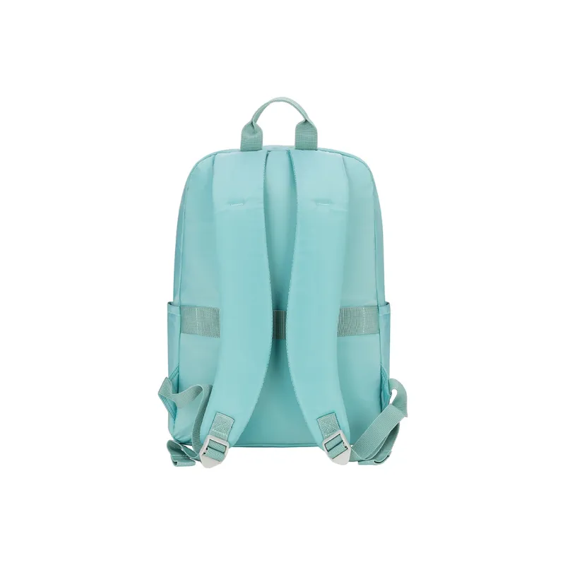 Diplomat Backpacks-8