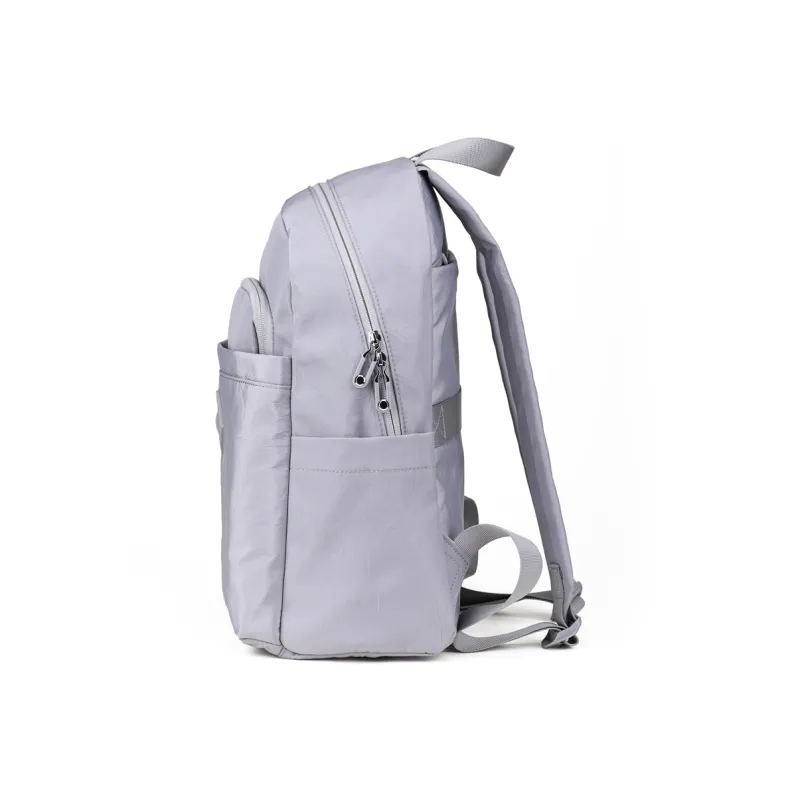 RUIGOR Backpacks-4