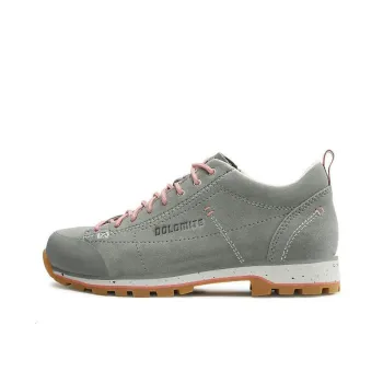 Dolomite 54 Evo Low Wear-resistant And Lightweight Low-Top Casual Shoes Women's