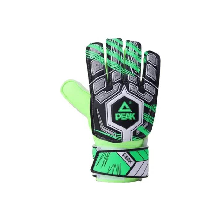 PEAK Goalkeeper Gloves-7