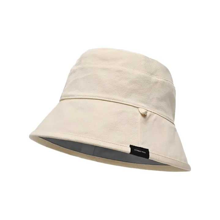 FREE RABBITⅡ Bucket Hats Unisex-6
