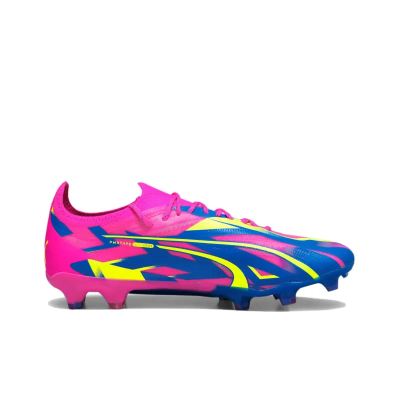 PUMA Ultra Ultimate Fg Ag-1