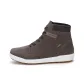 Umber/Dark Brown