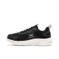 Obsidian Black/Feather White