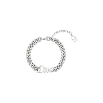 DIOR Bracelets Men