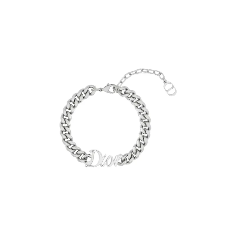 DIOR Bracelets Men-0