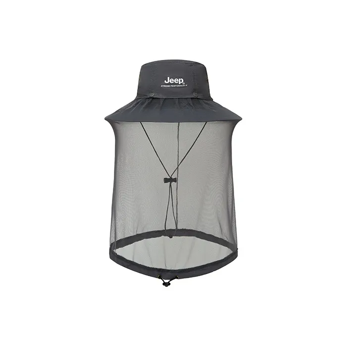 Jeep Bucket Hats Unisex-9
