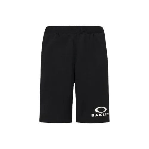 Oakley Casual Shorts Men