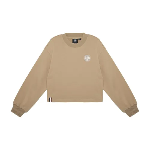 Palladium Sweatshirts Women's