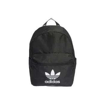 Adidas Originals Adicolor Backpack