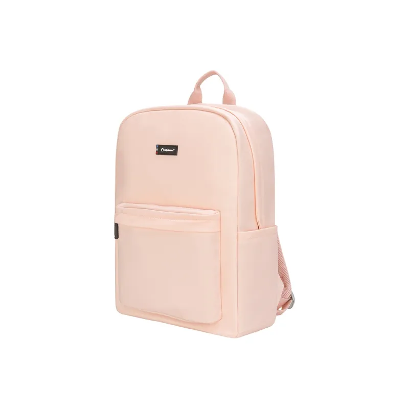 Diplomat Backpacks-13