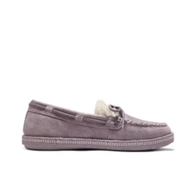 Skechers Casual Shoes 'Purple' Women's-1