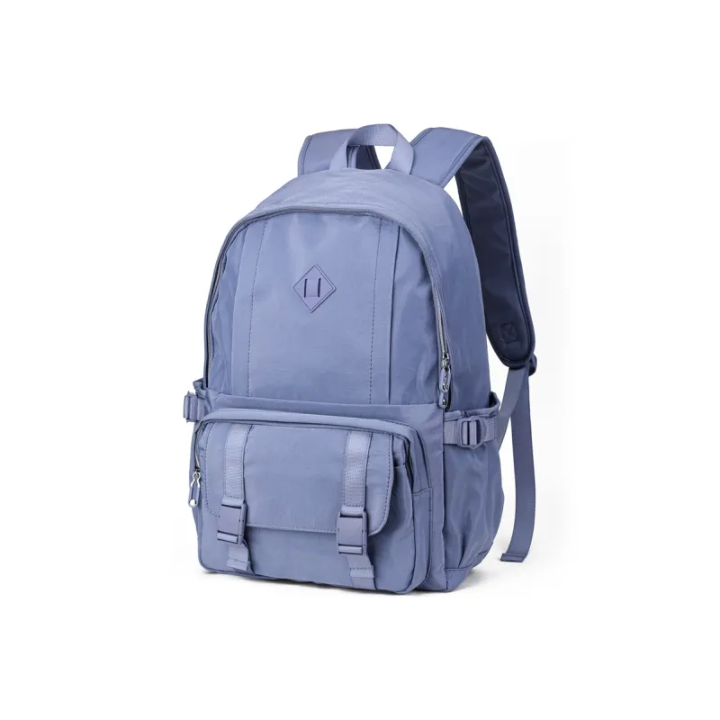 RUIGOR Backpacks-2